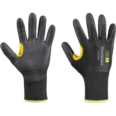 Afbeelding van Honeywell CoreShield B 22 7513B/06 Snijbeschermingshandschoen Maat (handschoen): 6 1 paar