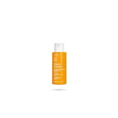 Afbeelding van Pupa Purity Powder