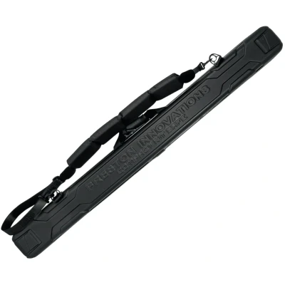 Afbeelding van Preston Hardcase Compact Kit Safe Foudraal