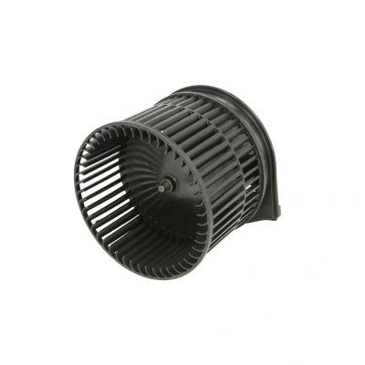 Afbeelding van Interieurventilator THERMOTEC DDU001TT
