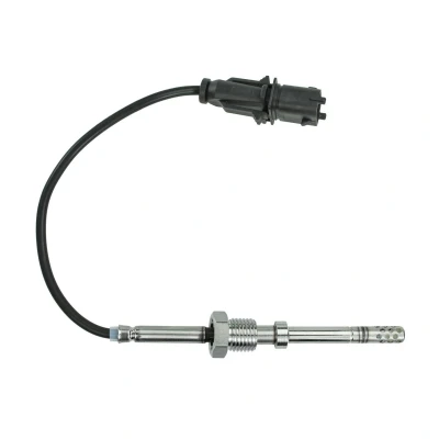 Afbeelding van MEYLE 614 800 0042 Sensoren ORIGINAL Quality OPEL: Astra J Sports Tourer, Corsa D Hatchback, CHEVROLET: Aveo Hatchback