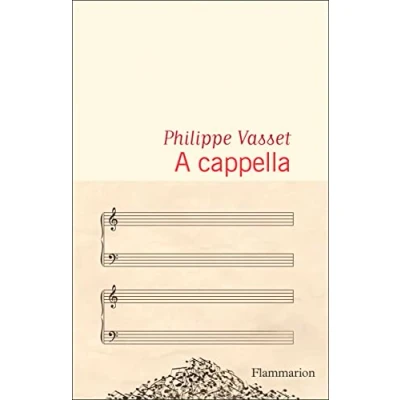 Afbeelding van Accentus, Laurence Equilbey Strauss: A Cappella (CD)