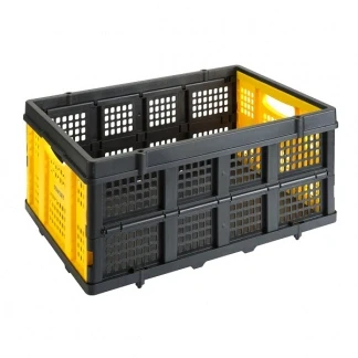 Afbeelding van Vouwkrat Stanley SXWTD FT505 (Inklapbaar, Max. 25 kg)