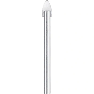 Afbeelding van kwb 177007 Glas en keramiekboren 1 stuks 7 mm stuk(s)