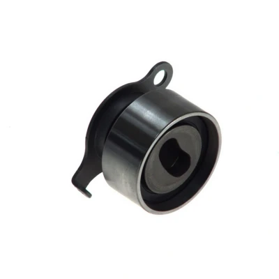 Afbeelding van Skf Spanrol distributieriem VKM 73000