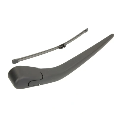Afbeelding van Ruitenwisser Magneti Marelli 000723180264 360mm Zonder speciale voertuigadapter VOLVO: XC90 II