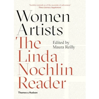 Afbeelding van Women Artists