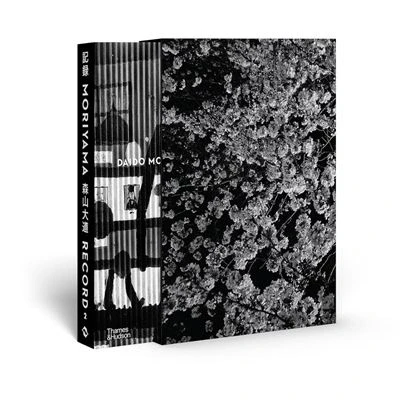 Image de Daido Moriyama