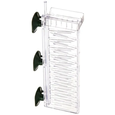 Afbeelding van Dennerle CO2 flippers Type: Profiline flipper voor aquaria tot 300L