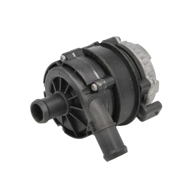 Afbeelding van BOSCH 0 392 024 01E Extra waterpomp 12V