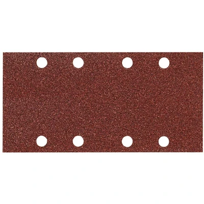 Afbeelding van Makita P 36114 Schuurpapier Korrelgrootte 180 (l x b) 230 mm 93 50 stuk(s)