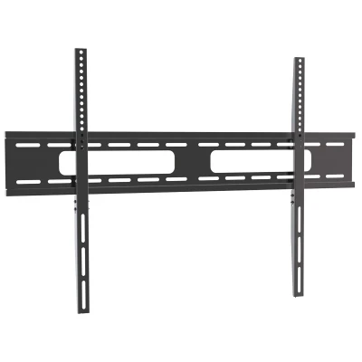 Afbeelding van A PEQ APXL 20B vlakke tv muurbeugel max. 100 inch