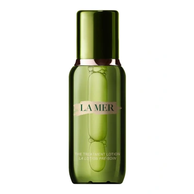 Afbeelding van La Mer The Treatment Lotion 150 ml