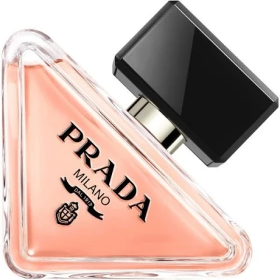 Afbeelding van Prada Paradoxe 30 ml Eau de Parfum Spray