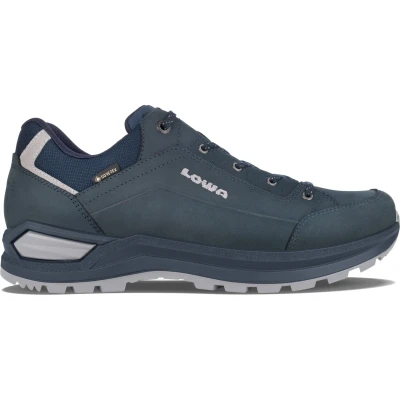 Afbeelding van Renegade Evo GTX Lo 311867 Wandelschoenen Heren Navy Stone200 15 Blauw