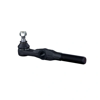 Afbeelding van Febi Bilstein Spoorstangeind / Stuurkogel 42748