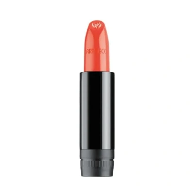 Afbeelding van Artdeco Couture Lipstick Refill 224 So Orange 4gr