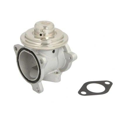 Afbeelding van MAGNETI MARELLI 571822112082 EGR klep SKODA: Fabia 2, I Hatchback, VOLKSWAGEN: Polo IV AUDI: A2