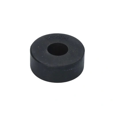 Afbeelding van Draagarmrubber TEDGUM 00220625