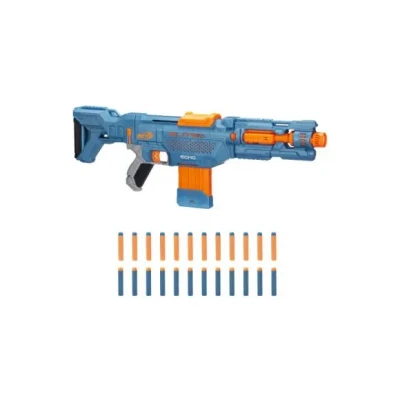Afbeelding van Nerf Elite 2.0 Echo CS 10