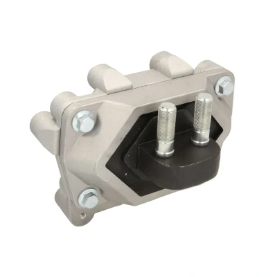 Afbeelding van Auger Motorsteun 54301