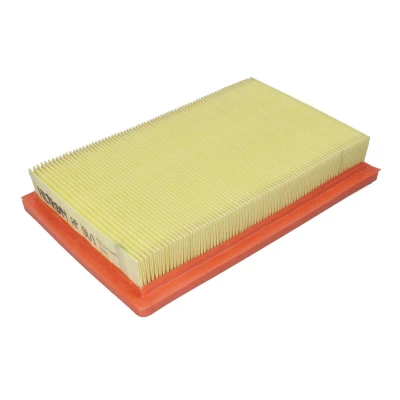 Afbeelding van FILTRON AP 108/1 Luchtfilter 40 160 248 Filter insert