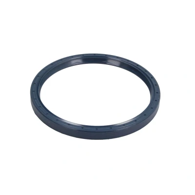 Afbeelding van Corteco Wielnaaf keerring 12013359B
