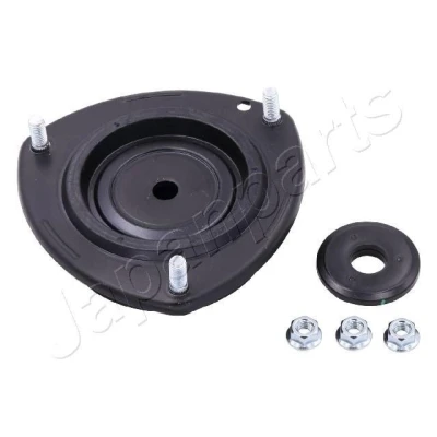 Afbeelding van Veerpoot JAPANPARTS SM0030