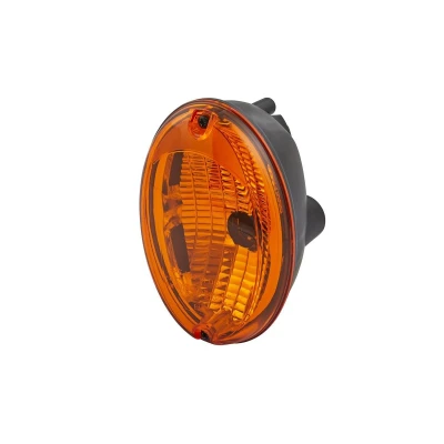 Afbeelding van Hella Knipperl Agroluna 2BA 343 130 051