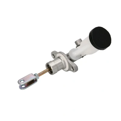Afbeelding van ABE F91008ABE Hoofdkoppelingscilinder NISSAN: TERRANO 2