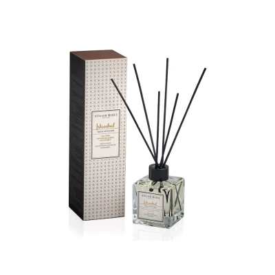 Afbeelding van Atelier Rebul Istanbul Geurstokjes 120 Ml