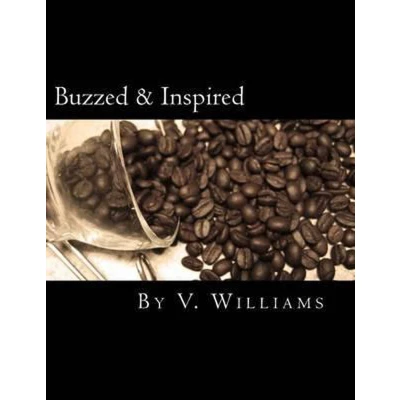 Afbeelding van Buzzed &amp; Inspired