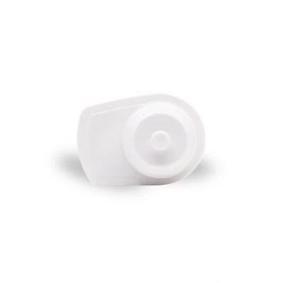 Afbeelding van ECCELLENTE Waterfilter voor SIEMENS EQ Series Voordeelverpakking