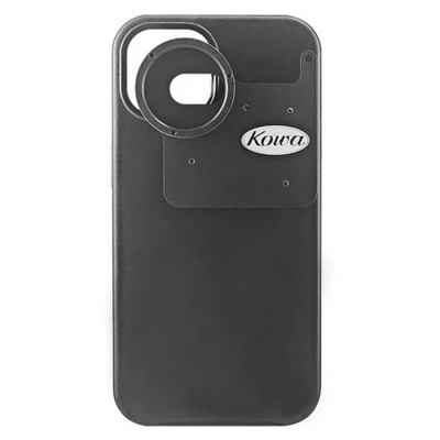 Afbeelding van Kowa Digiscoping Adapter voor iPhone 14 en 13