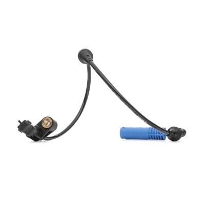 Afbeelding van Bosch ABS sensor 0 986 594 527