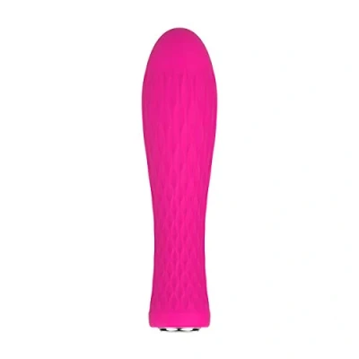 Afbeelding van Nalone Ian Bullet Vibrator Roze