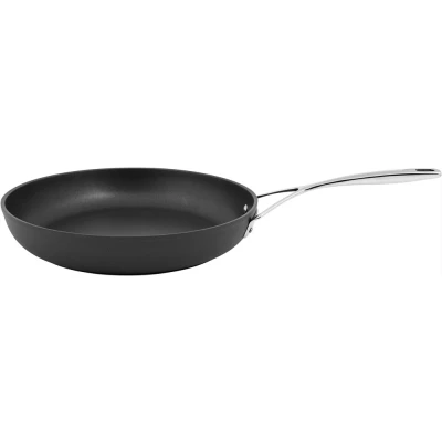 Afbeelding van Demeyere Alu Pro Koekenpan 30 cm