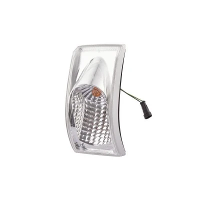 Afbeelding van Hella Knipperlichtautomaat 2BA 008 805 211