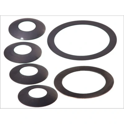 Afbeelding van CEI 298.206 Reparatieset, differentieel