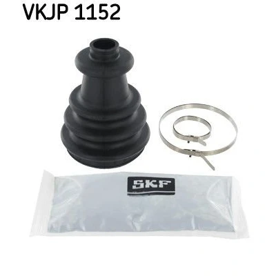 Afbeelding van Skf Aandrijfashoes VKJP 1152