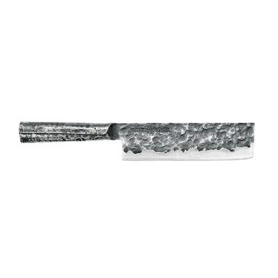 Afbeelding van Samura Meteora Nakiri Knife