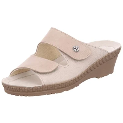 Afbeelding van Rohde Beige 1461 14