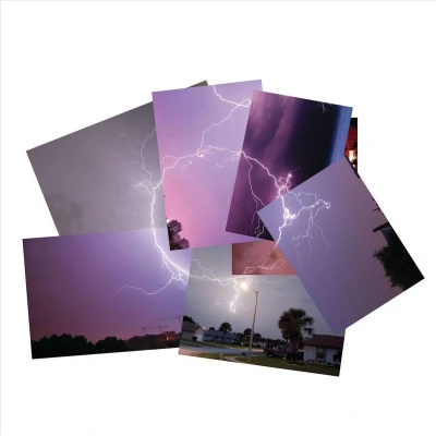 Afbeelding van Mikael Jorgensen Armz (Single)