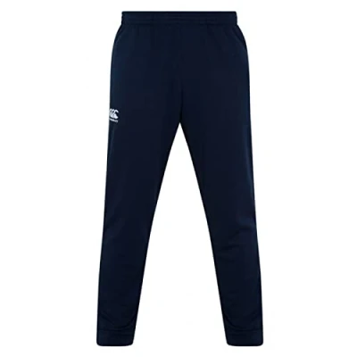 Afbeelding van Canterbury Junior Core Stretch Taperood Pant