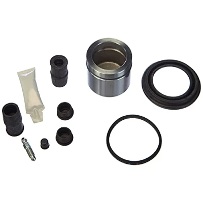Afbeelding van Reparatieset, remklauw AUTOFREN SEINSA D4959C