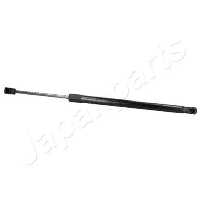 Afbeelding van JAPANPARTS ZS03018 Gasveer achterklep 196N 462mm