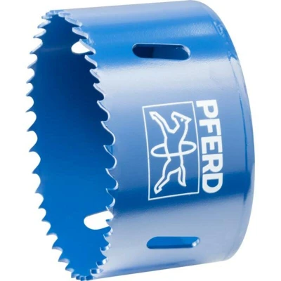 Afbeelding van PFERD LS 76 mm 3 25102376 Gatenzaag 1 stuk(s)