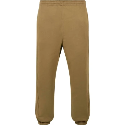 Afbeelding van Urban Classics Trainingsbroek, Dames, Maat: Medium, Tiniolive