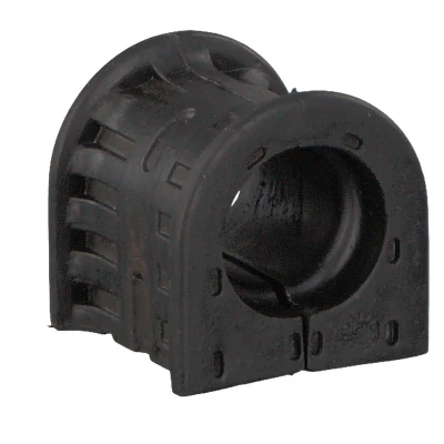 Afbeelding van Febi Bilstein Stabilisatorstang rubber 44539