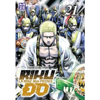 Image de Riku do T21
